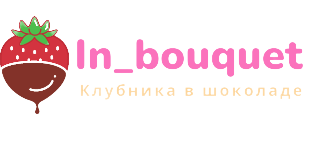 instagram.com/in_bouquet